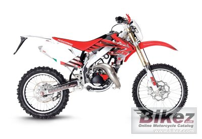 2010 HM CRE SIX Comp. 10 photo